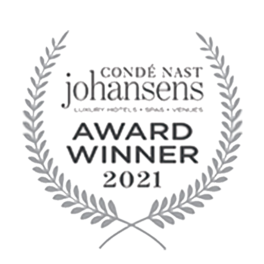 CNJ AwardWinner logo 2021 150x150