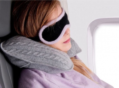10 Must Have Travel Essentials for the Modern Jetsetter 10 Must Have Travel Essentials for the Modern Jetsetter
