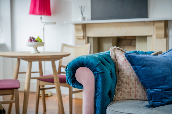 25 Evoke Pictures Berkely Suites 004