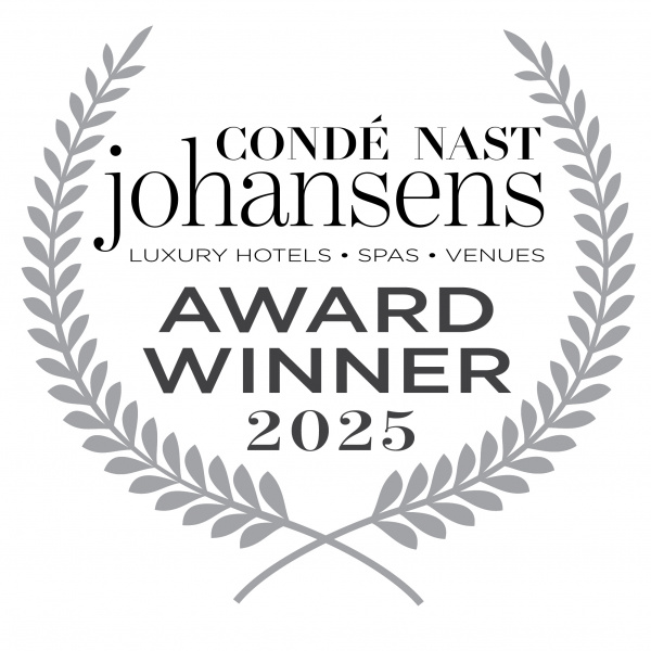 CNJ Awards logo 2025 Winner 1 4