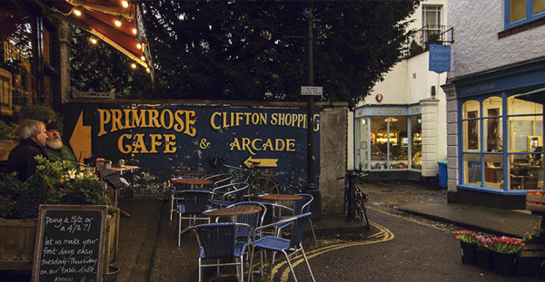 clifton arcade 800x415