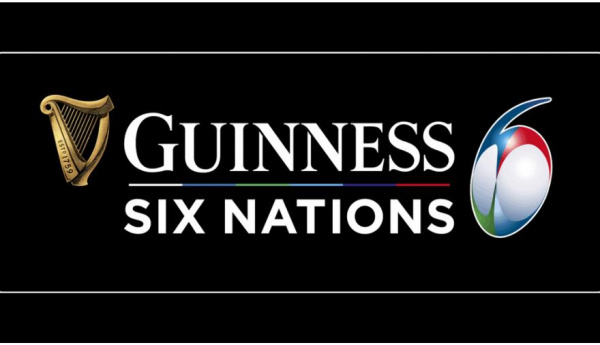 racks 6 nations