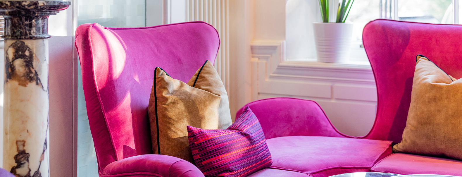 image 1 berkeley suites square club