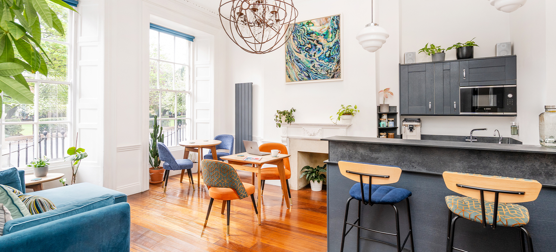 square works chg and suites banner